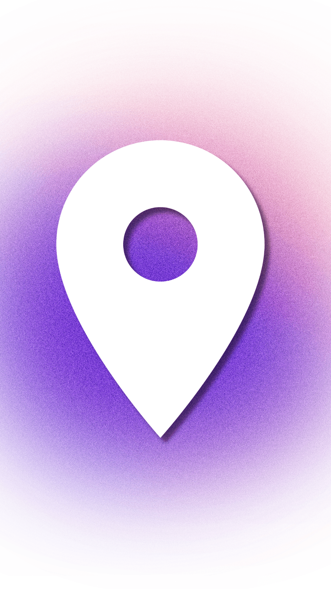 Gerçek Zamanlı Takip